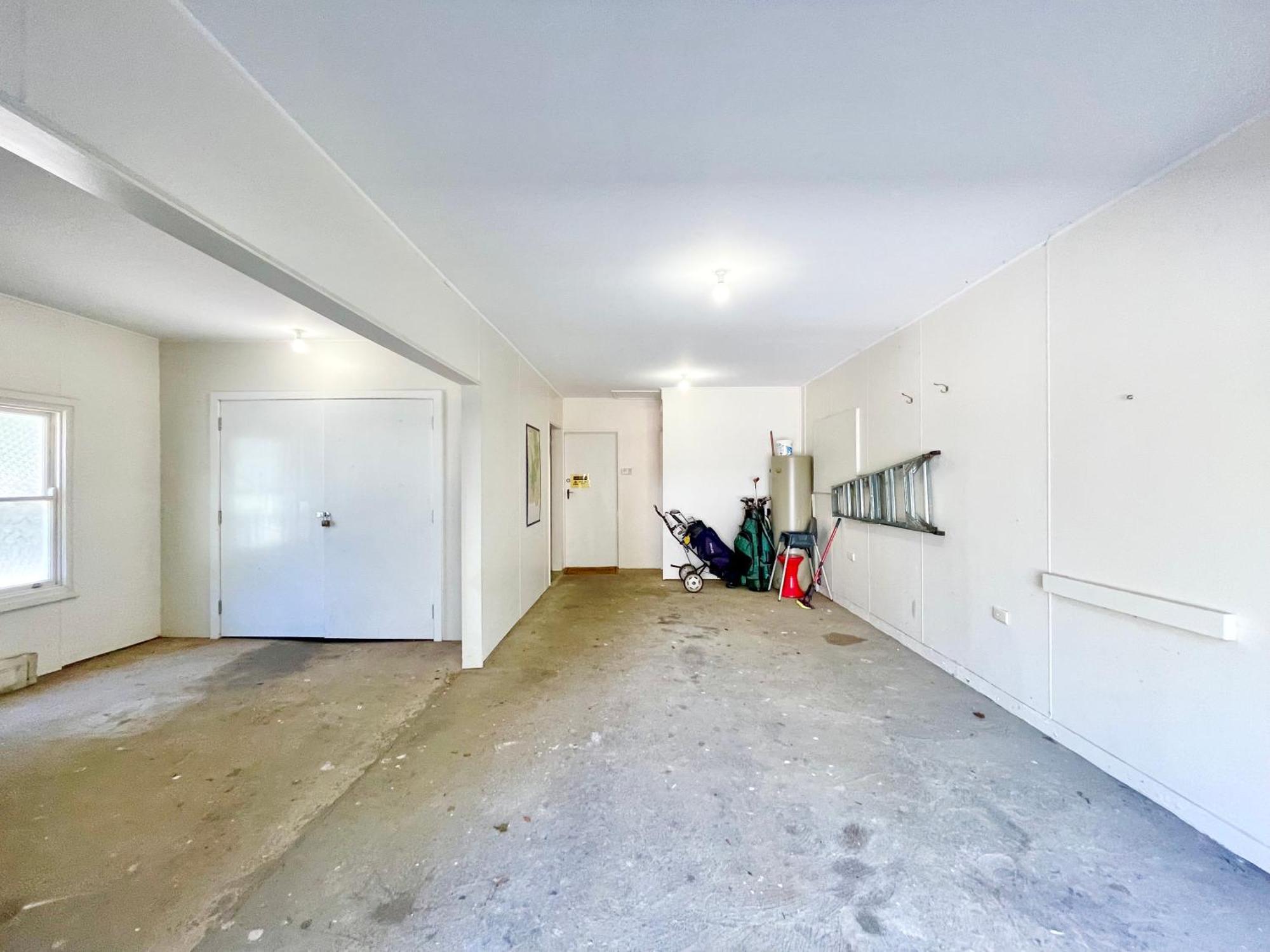 Scarlett'S Place 黑荒地 外观 照片