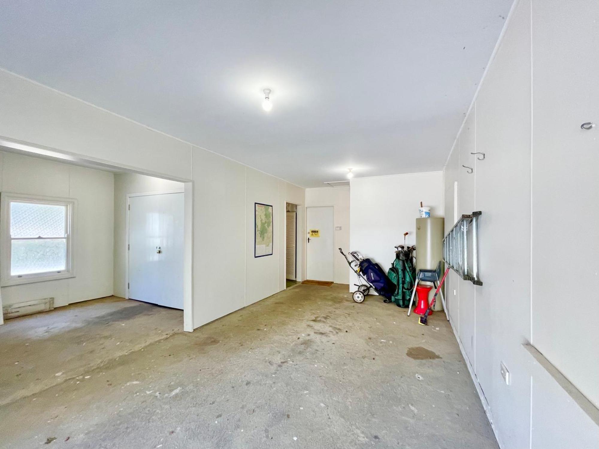Scarlett'S Place 黑荒地 外观 照片